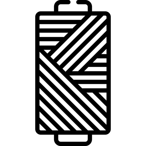 Fabricação