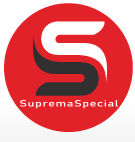 SupremaSpecial 