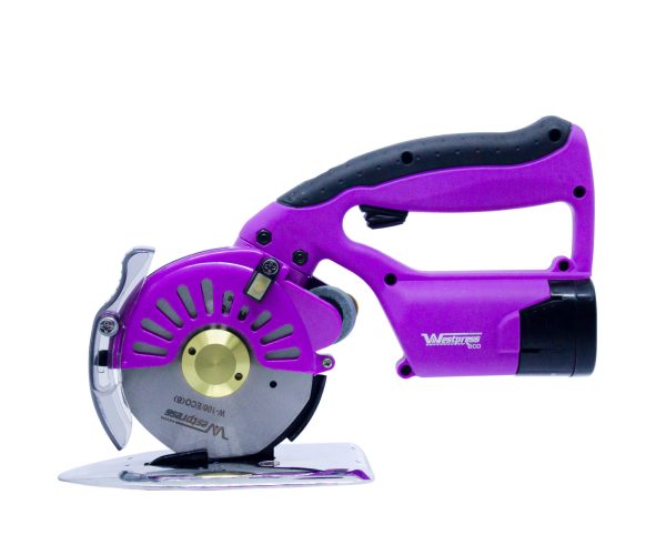 20303-W-100-ECO-2