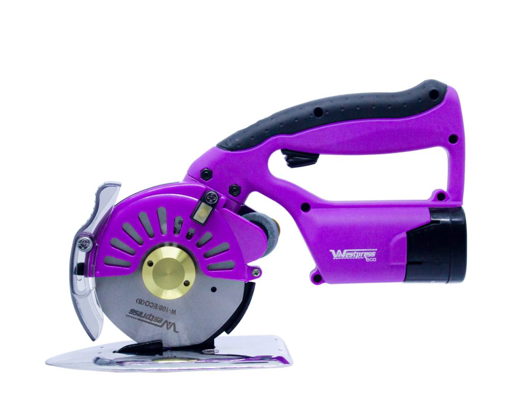 20303-W-100-ECO-2