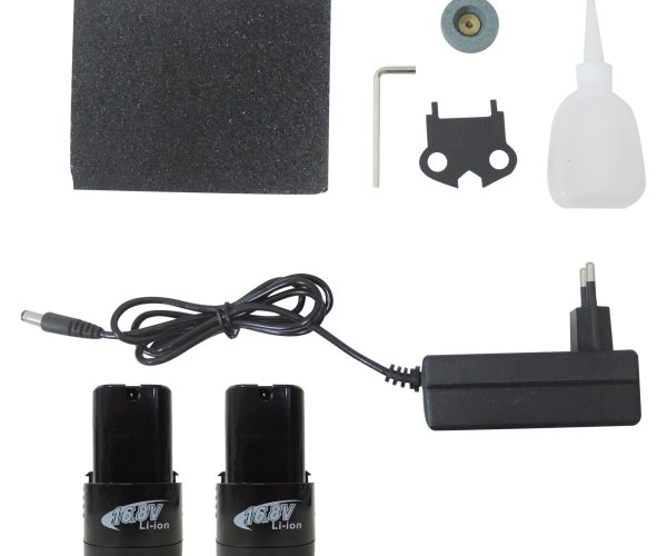 20303-W-100-ECO-3