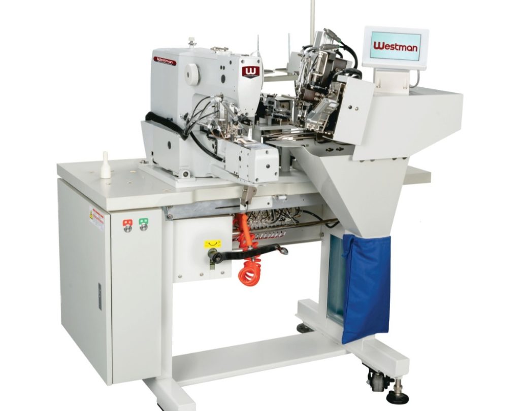 Maquina-Travete-Eletronica-para-Passante-W-0254-T2-Westman